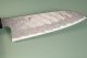 Nigara VG10 Tsuchime Damascus Wa-Santoku 170mm