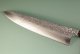 Kei Kobayashi Damascus SG2 Wa-Gyuto 245mm