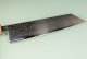Tsunehisa SLD Damascus Wa-Kiritsuke 210mm RWO