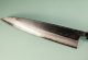 Hatsukokoro Kumokage AO2 Kuro Dama Wa-Gyuto 240mm Ebony