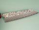 Yoshimi Kato SG2 Damascus Ko-Wa-Bunka 130mm