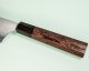 Hatsukokoro Hayabusa AS Wa-Gyuto 245mm Wenge