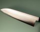 Hatsukokoro Hayabusa HAP40 Wa-Santoku 180mm Wenge