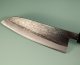 Tadafusa Aogami Tsuchime Kurouchi Wa-Santoku 170mm