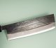 Tadafusa Aogami Tsuchime Kurouchi Wa-Nakiri 160mm