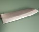 Masutani VG-1 Nashiji Santoku 185mm