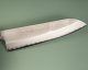 Masutani VG-1 Nashiji Santoku 185mm