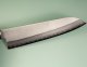 Masutani VG-1 Nashiji Santoku 185mm