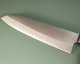 Masutani VG-1 Nashiji Santoku 185mm