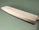 Masutani VG-1 Nashiji Santoku 185mm