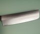 Kanetsugu Miyabi Isshin Nakiri 160mm