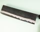 Hinokuni Shirogami 1 Wa-Nakiri 180mm Kurouchi