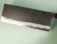 Hinokuni Shirogami 1 Wa-Chuka 180mm Kurouchi RRO