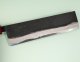 Hinokuni Shirogami 1 Wa-Nakiri 180mm Kurouchi RRO
