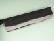 Hinokuni Shirogami 1 Wa-Nakiri 210mm Kurouchi