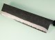 Hinokuni Shirogami 1 Wa-Nakiri 210mm Kurouchi