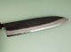 Hinokuni Shirogami 1 Wa-Gyuto 240mm Kurouchi RRO