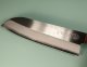 Shibamasa VG-5 Santoku 170mm
