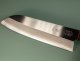 Shibamasa VG-5 Santoku 170mm
