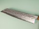 Tsunehisa SLD Washiji Wa-Kiritsuke 215mm