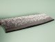 Masakage Zero Bunka 170mm