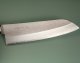 Masutani VG-1 Nashiji Santoku 170mm