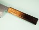 Nigara VG-XEOS Tsuchime Damascus Wa-Nakiri 170mm