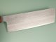 Nigara VG-XEOS Tsuchime Damascus Wa-Nakiri 170mm