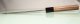 Shu Matsubara AO2 Nashiji Wa-Bunka 185mm Walnuss