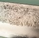 Shu Matsubara AO2 Nashiji Wa-Bunka 185mm Walnuss