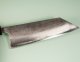 Shu Matsubara AO2 Nashiji Wa-Bunka 185mm Walnuss