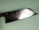Shu Matsubara ZDP-189 polished Damascus Wa-Bunka 188mm