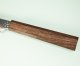 Kanetsugu SHIUN VG10 Tsuchime Brotmesser 210mm Bubinga
