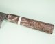 Hatsukokoro VG10 Damascus Tsuchime Wa-Gyuto 245mm