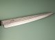 Tsunehisa 440C Dama Washiji Wa-Sujihiki 245mm Oak