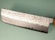 Tsunehisa Shirogami Tsuchime Wa-Nakiri 165mm