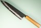 Kyohei Kurouchi Aogami 2 Wa-Gyuto 215mm Oak