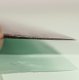 Dao Vua Western Kurouchi Gyuto 205mm
