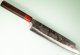Dao Vua Classic V2 Kiritsuke 240mm