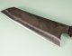 Dao Vua Western Kurouchi Bunka 175mm