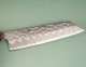 Tsunehisa Shirogami Tsuchime Wa-Bunka 175mm