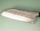 Shu Matsubara AO2 Nashiji Wa-Santoku 170mm Walnuss