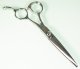 Haarschere Hayashi 6.3" (160mm) Haarschere Hayashi 6.3" (160mm)