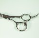 Haarschere Hayashi 6.3" (160mm)