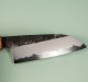 HADO Sumi Shou Wa-Santoku 110mm