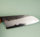HADO Sumi Shou Wa-Santoku 110mm