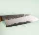 HADO Sumi Shou Wa-Santoku 110mm