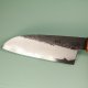 HADO Sumi Shou Wa-Santoku 110mm