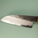 HADO Sumi Shou Wa-Santoku 110mm