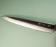 Kanetsugu Miyabi Isshin Sujihiki 210mm